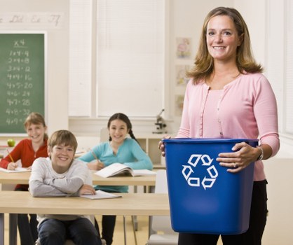 Sustainable waste disposal solutions for businesses
