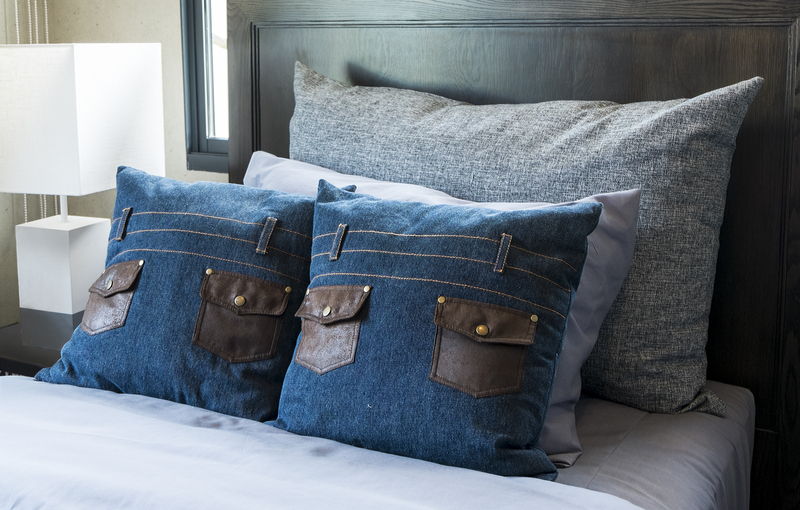 waste disposal household