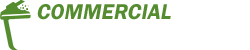 Commercial Waste Removal Ilford